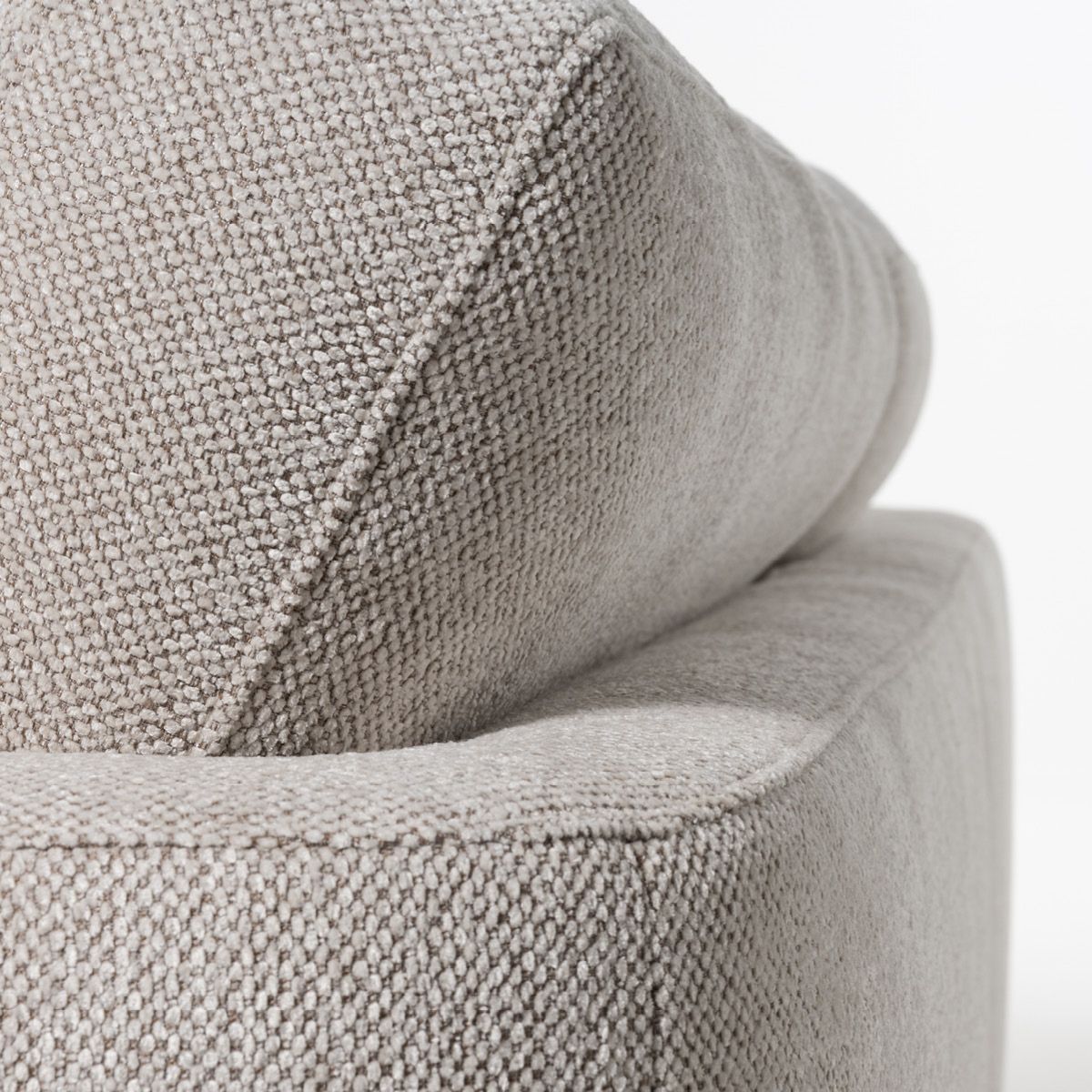 Stella modulsofa RTL+C+1,5AL+1,5PR (348x246 - Tokio beige 170)