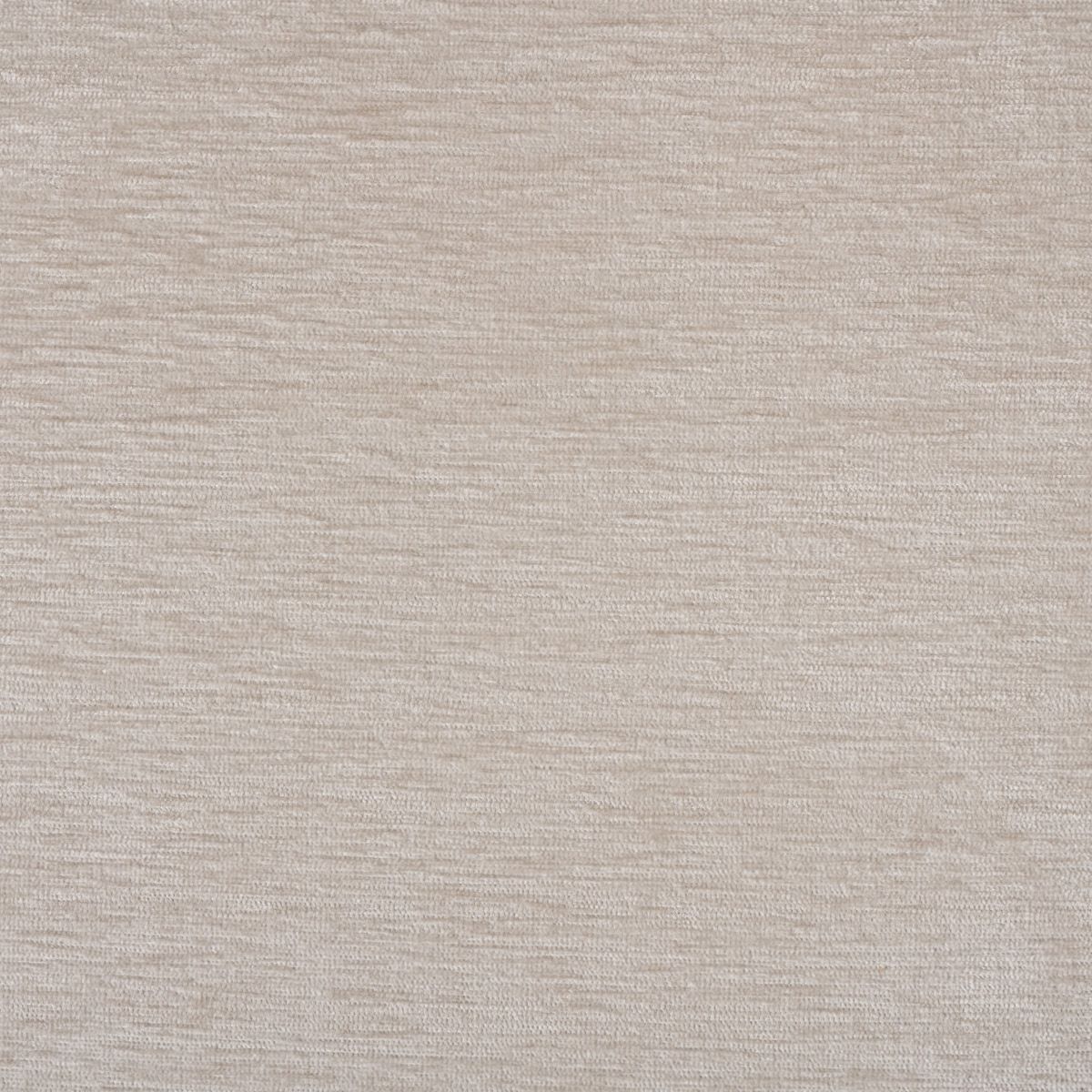 Bristol spisestol (Boston krem)