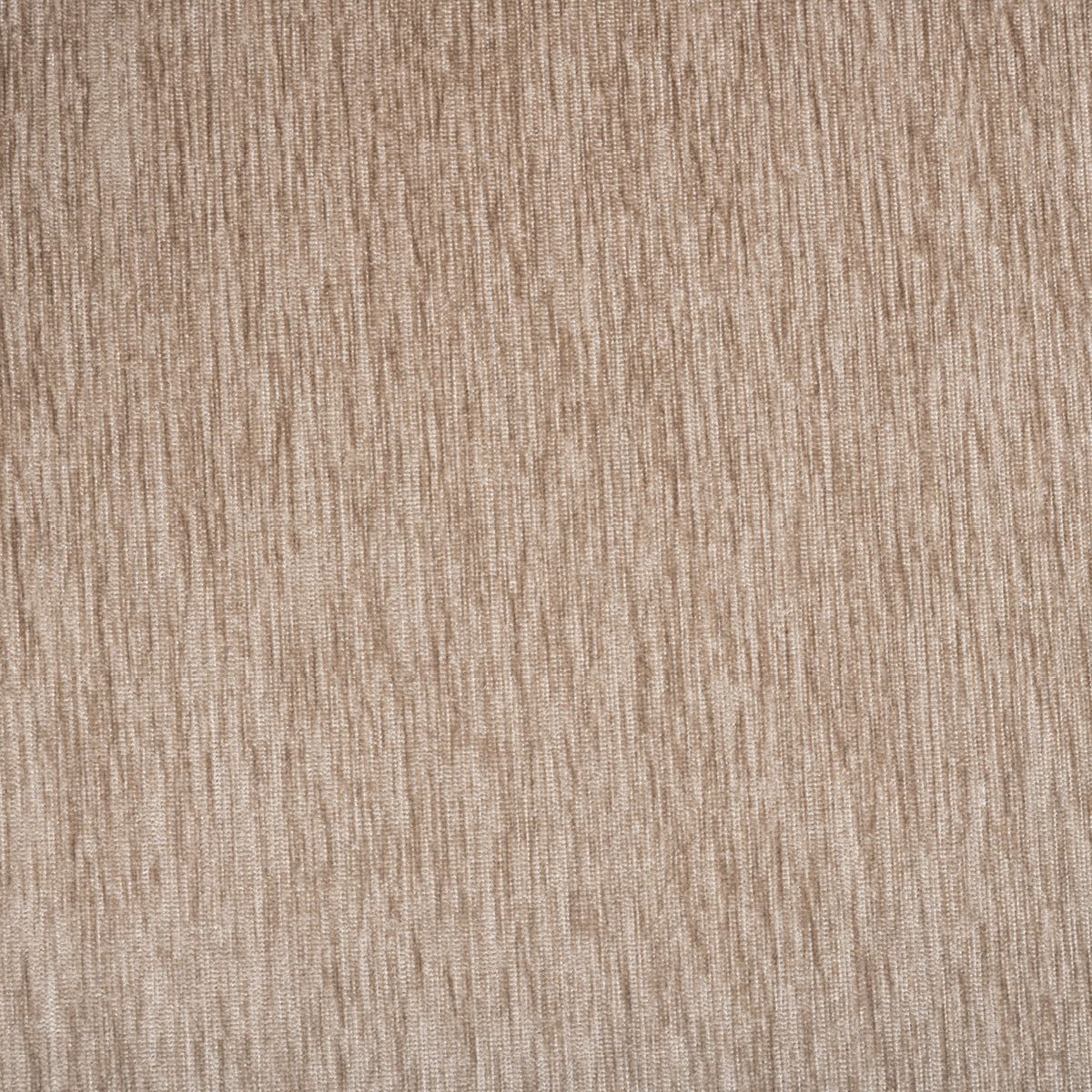 Hedda spisestol (Boston lysbrun) Sort eike ramme og ben