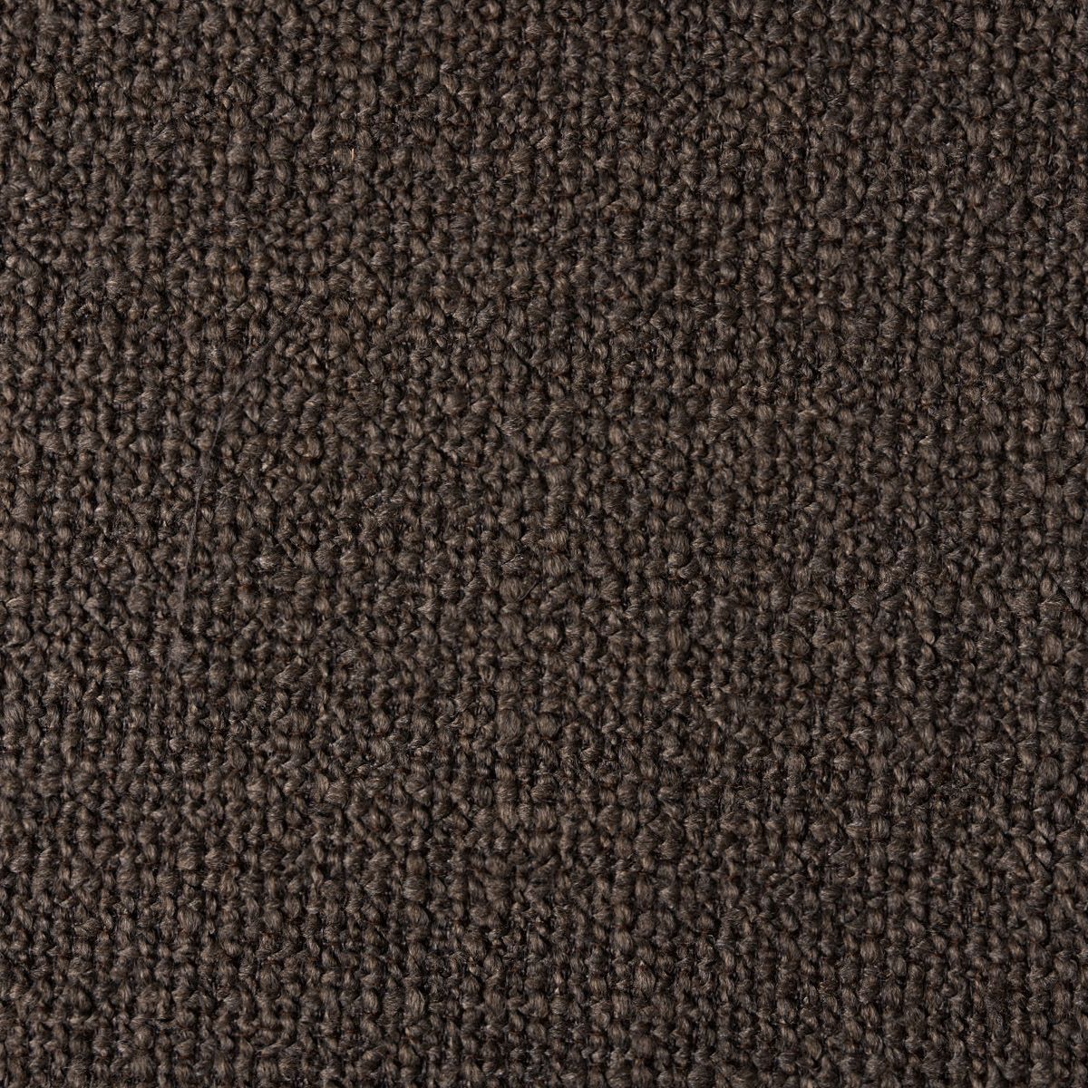 Linde spisestol (Fab brun) sort eik ben