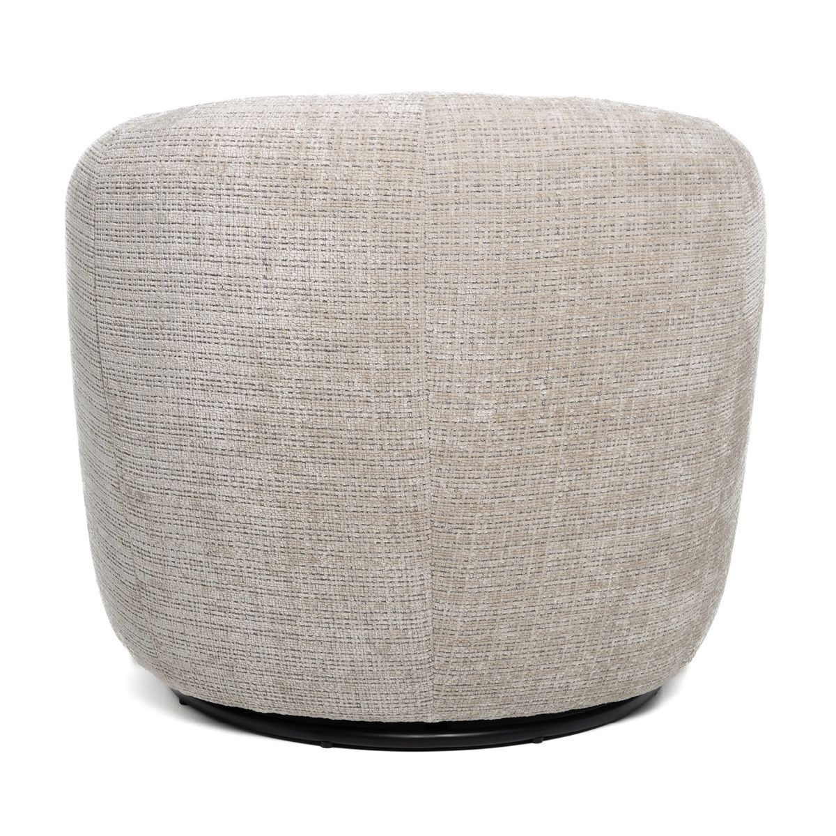 Trinny lenestol med sving (Marbella 04)