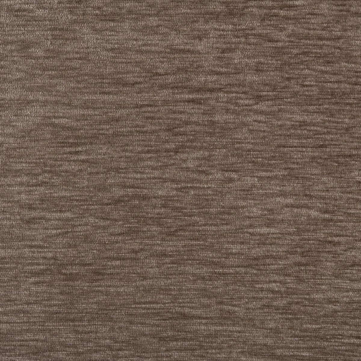 Embla spisestol (Boston lys brun) lys eik ben