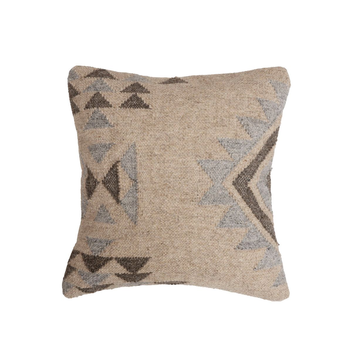 Riccardo kelim pute (50x50)