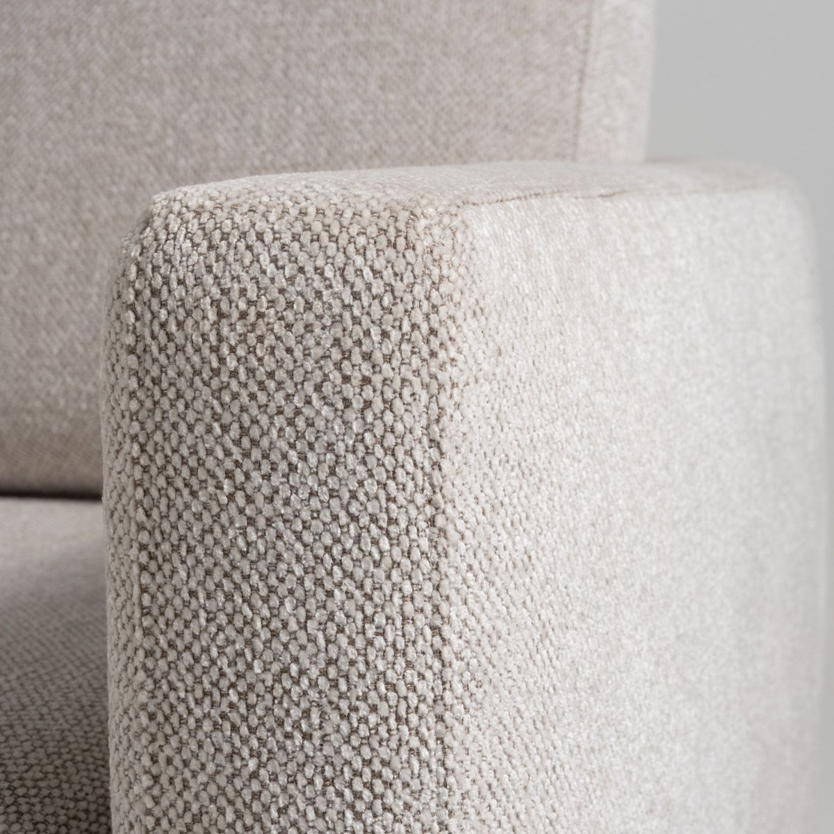 Stella modulsofa RTL+C+1,5AL+1,5PR (348x246 - Tokio beige 170)