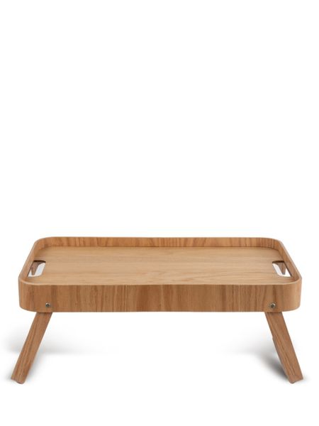 Hovedbilde Hanna bed tray fra Sagaform