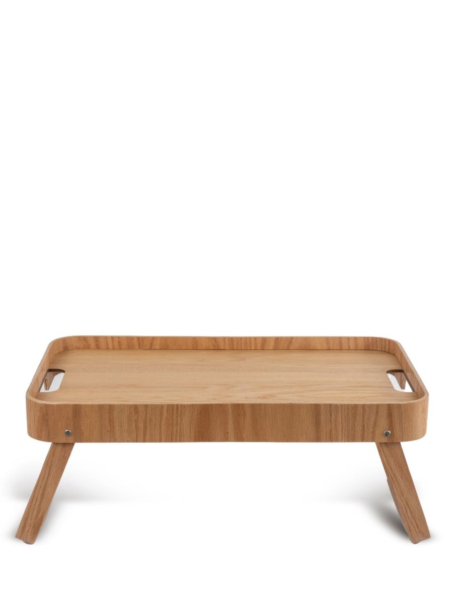 Hanna bed tray fra Sagaform