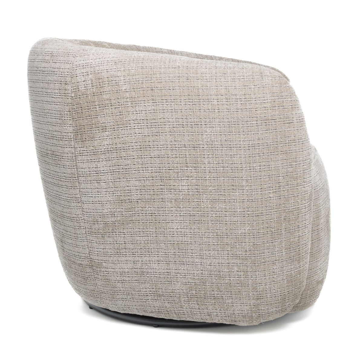 Trinny lenestol med sving (Marbella 04)