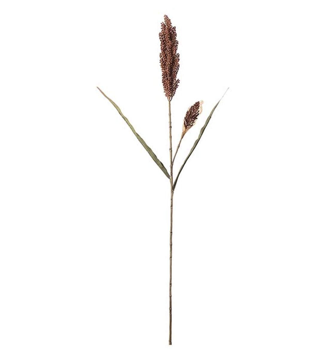 Durragress (brun 85 cm)