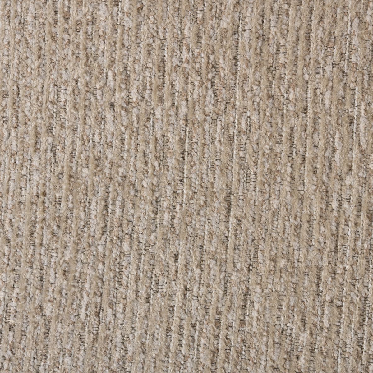 Marco spisestol med sving og vipp (Eyelash beige)