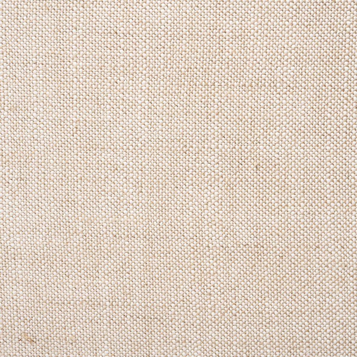 Malmø barstol heltre røkt eik (stoff Lin beige)