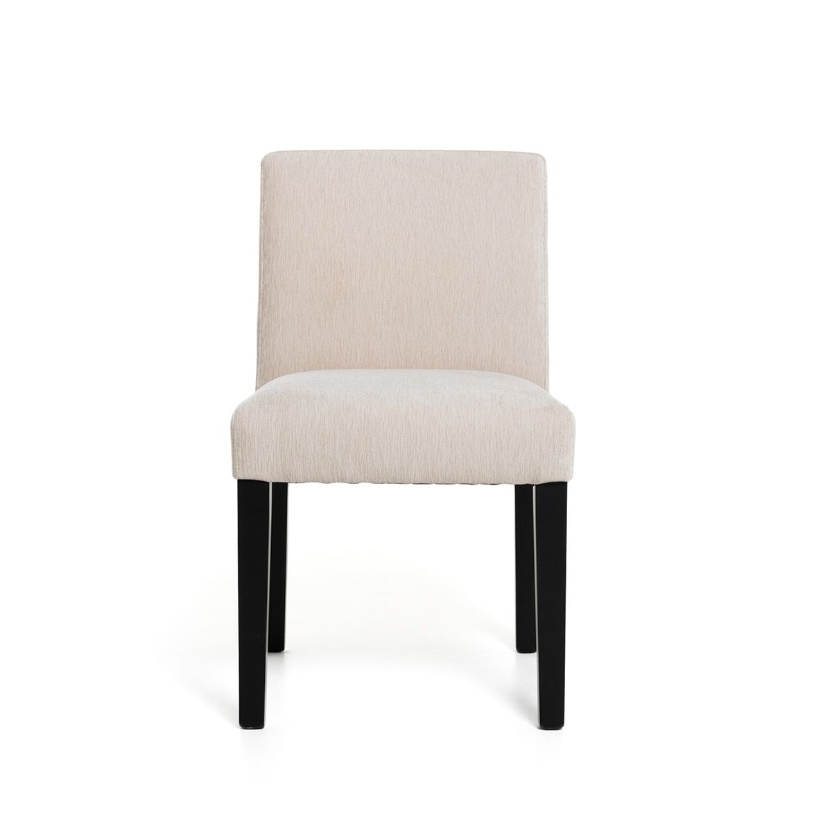 Bristol spisestol (Boston krem)