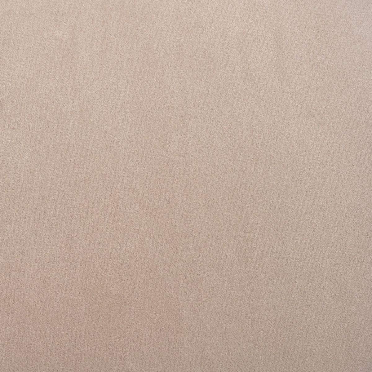 Cloud spisestol (Rush beige velour) lys eik ben