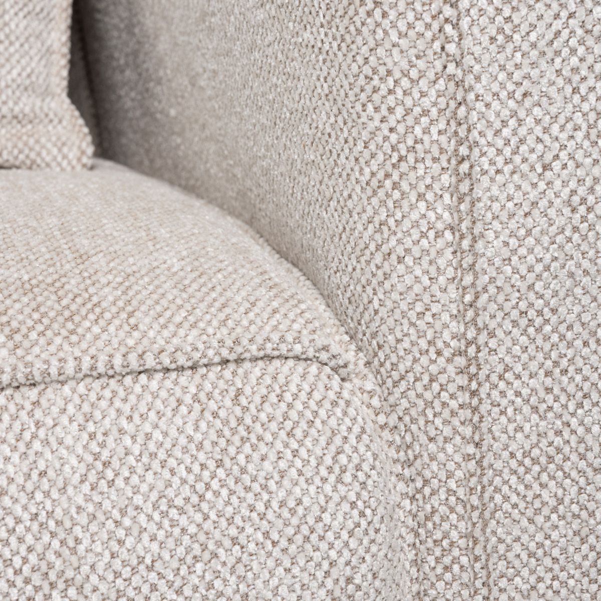  Inessa 1,5 maxPL+1,5max PR (300x100 Tokio beige 170)