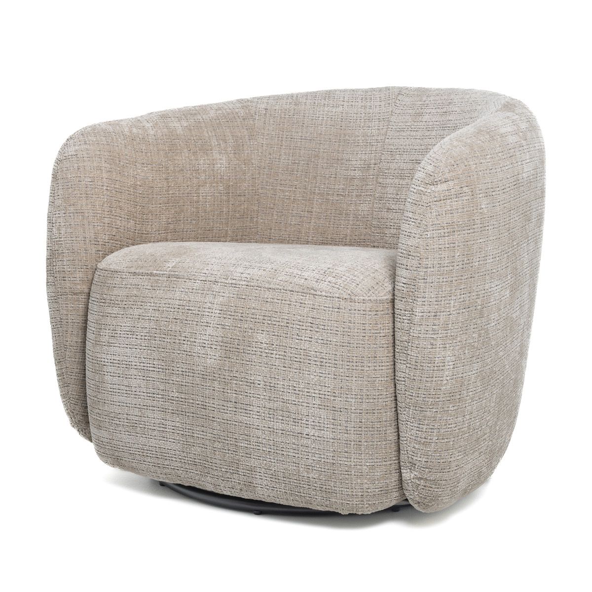 Trinny lenestol med sving (Marbella 04)