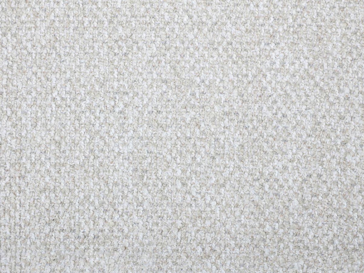 Bianca spisestol (Sunset beige melert) Sand ben