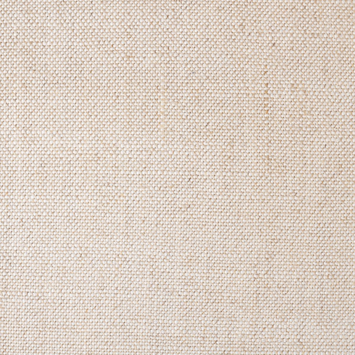 Luna spisestol (Lin beige)